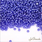 Rokajl Preciosa 10/0, 50g (P1729)